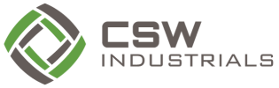 CSW