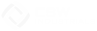 CSW