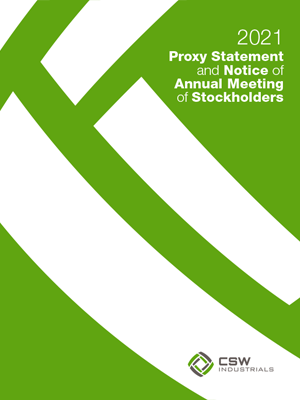 PROXY