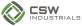 CSW